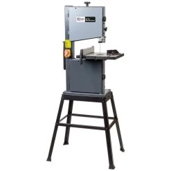SIP 10" Wood Bandsaw