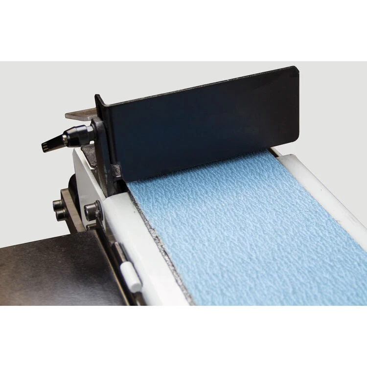 SIP 3" Belt Linisher - Image 2