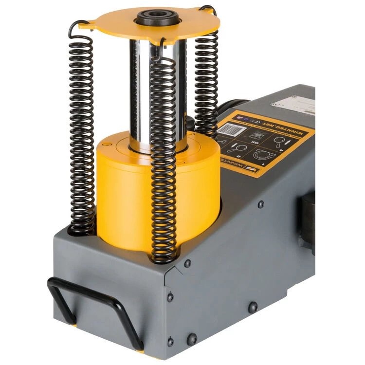 WINNTEC® 24 TON Air Service Jack - Image 4