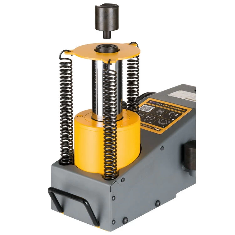 WINNTEC® 24 TON Air Service Jack - Image 6