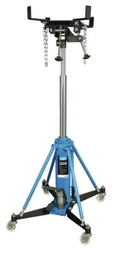 Draper 19788 Vertical Transmission Jack (1000kg)