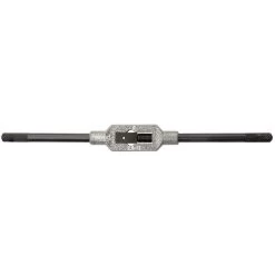 Draper 37329 Bar Type Tap Wrench 2.50-12.00mm