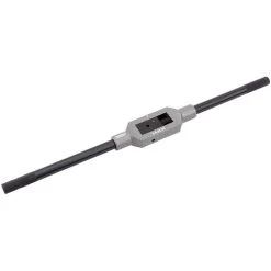 Draper 37332 Bar Type Tap Wrench 6.80-23.25mm