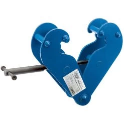Draper 48348 5 Tonne Beam Clamp