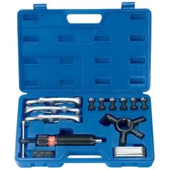 Draper 50094 10 Tonne Hydraulic Puller Kit