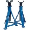 Draper 54721 2 Tonne Axle Stands (Pair)