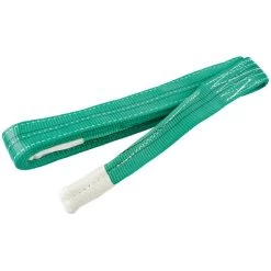 Draper 61298 2 Tonne 3M X 60mm Wide Load Sling