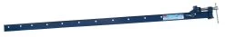 Hilka 5ft (1500mm) T Bar Sash Clamp