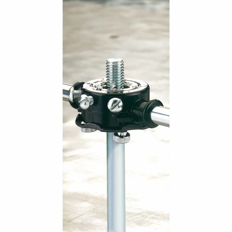 Draper 79203 Tap And Die Set (37 Piece) - Image 3