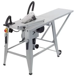 Draper 84708 315mm Contractors Saw (2000W)