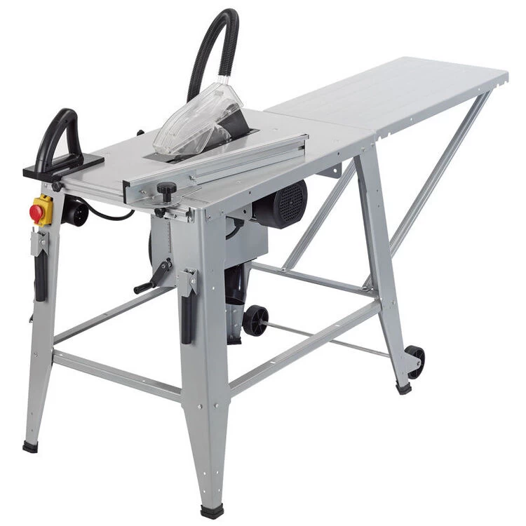 Draper 84708 315mm Contractors Saw (2000W)