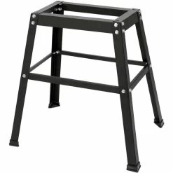 Draper 94969 Bandsaw Stand For Stock No. 98468