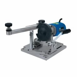 Draper 98486 230V Draper Storm Force Circular Saw Blade Sharpener, 110W