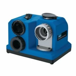 Draper 98518 230V Draper Storm Force Drill Bit Sharpener, 80W