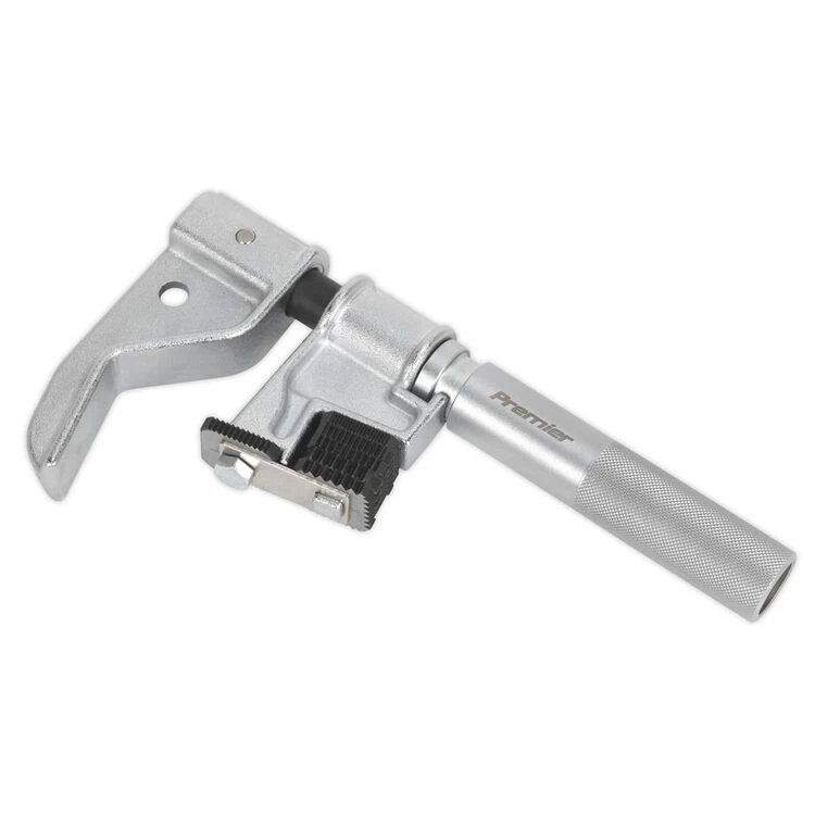 Sealey AK315 Universal External Thread Repairer/Chaser - Image 2