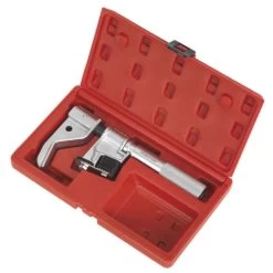 Sealey AK315 Universal External Thread Repairer/Chaser