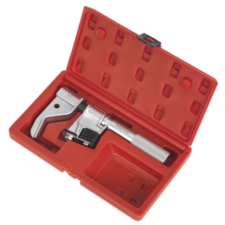 Sealey AK315 Universal External Thread Repairer/Chaser