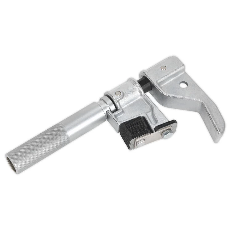 Sealey AK315 Universal External Thread Repairer/Chaser - Image 4