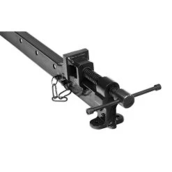 Sealey AK6024 Sash Clamp 600mm