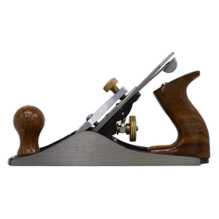 Sealey AK6093 Smoothing Plane - Image 2