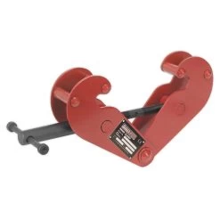 Sealey BC1000 Beam Clamp 1tonne