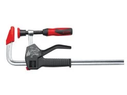 Bessey EHZ-2K Powergrip Clamp