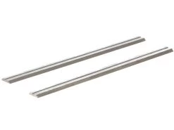 DEWALT TCT Reversible Planer Blades