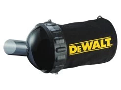 DEWALT Planer Dust Bag For DCP580