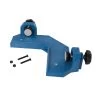 Rockler Clamp-It® Corner Clamping Jig - 3/4" Clearance