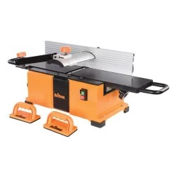 Triton 1100W Surface Planer 152mm (6") TSPL152