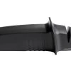 Fiskars RollSharp™ Knife Sharpener