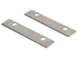 HiKOKI HSS Planer Blades For FP20SA / ZK2020 (Pack 2)