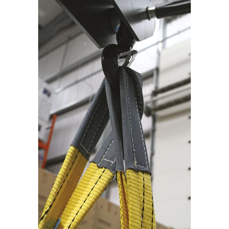 Sealey LS3001 Load Sling 3tonne Capacity 1m - Image 2