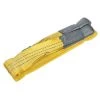 Sealey LS3003 Load Sling 3tonne Capacity 3m