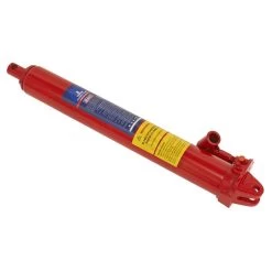 Sealey PH20.V4-E Hydraulic Ram For PH20.V4