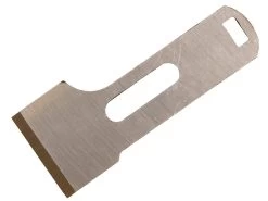 IRWIN® Record® 778-D Iron For 778 Plane