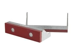 IRWIN® Record® Fibre Vice Grips