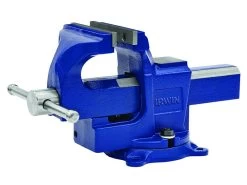 IRWIN® Record® Quick Adjusting Vice