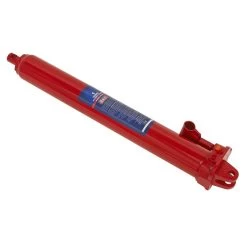 Sealey SC10.V3-E Hydraulic Ram For SC10.V3