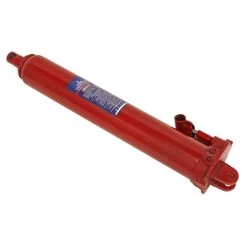 Sealey SC10LR.V2-23 Hydraulic Ram For SC10LR.V2