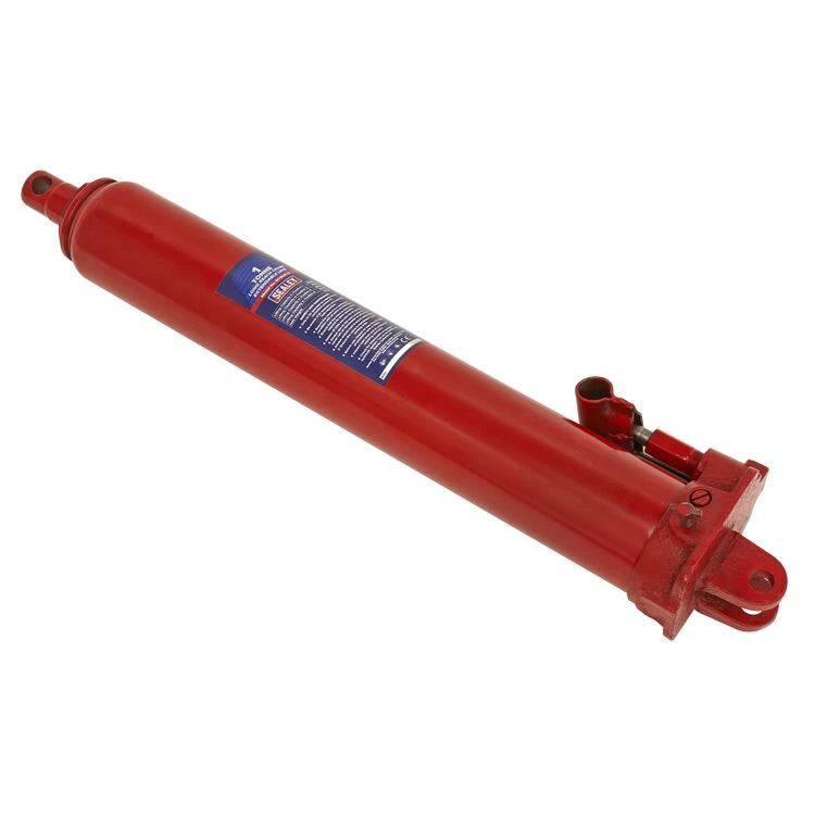 Sealey SC10LR.V2-23 Hydraulic Ram For SC10LR.V2