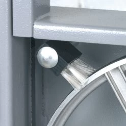 Sealey SM1306 Professional Bandsaw 335mm