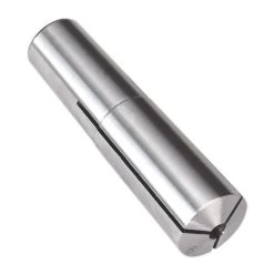 Sealey SM2502C06 Collet MT3-M12 ∅6mm