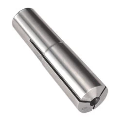 Sealey SM2502C08 Collet MT3-M12 ∅8mm