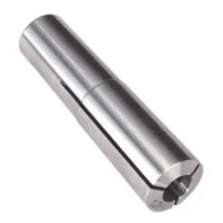 Sealey SM2502C12 Collet MT3-M12 ∅12mm