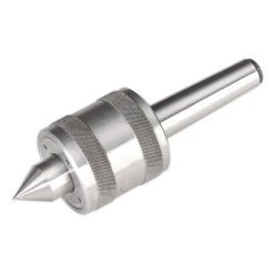 Sealey SM27RDC Revolving Centre MT3