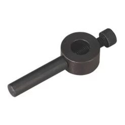 Sealey SM3002LD Lathe Dog