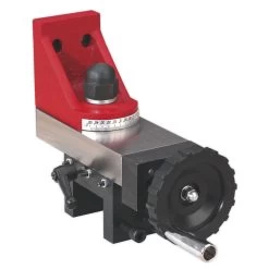 Sealey SM3002MA Mill Attachment