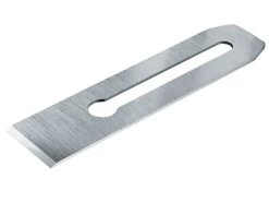 STANLEY® Single Plane Iron 2in