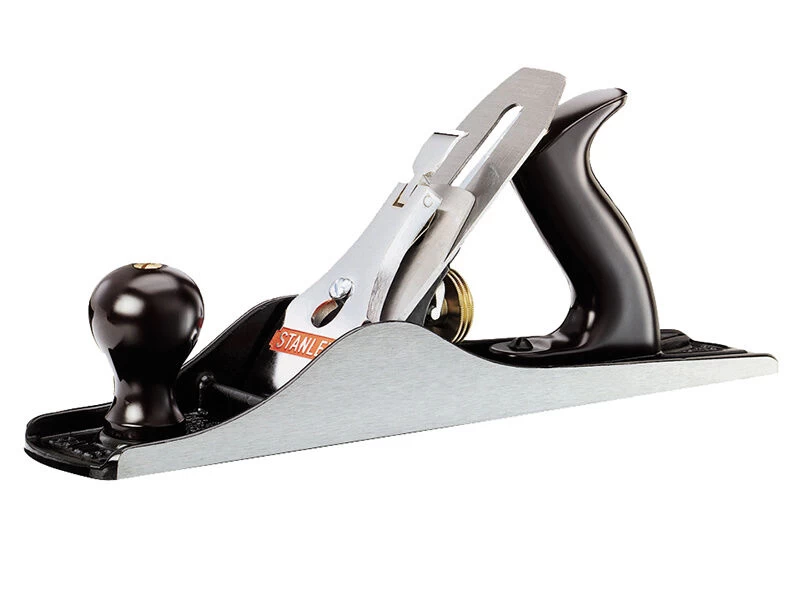 STANLEY® No.5 Jack Plane (2in)